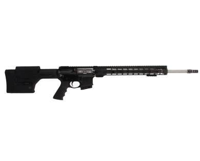 Carabine semi-automatique Windham Weaponry WW-15 223...