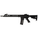 Carabine Semi-automatique Stag Arms 15 223 ***OCCASION***