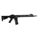 Carabine Semi-automatique Stag Arms 15 223 ***OCCASION***