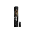 Frein de bouche SVEMKO Flex calibre .30 (sans silencieux)
