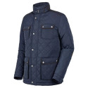 Veste Stagunt Country Bossy