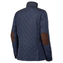 Veste Stagunt Country Bossy