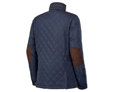 Veste Stagunt Country Bossy