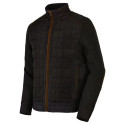 Veste Stagunt Country Oduj