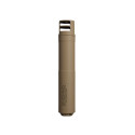 Silencieux SVEMKO Genesis Pro calibre .338 - 5/8x24 UNEF