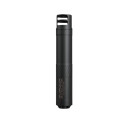 Silencieux SVEMKO Genesis Pro calibre .338 - 5/8x24 UNEF (sans frein de bouche)