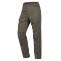 Pantalon Stagunt Country Stretch