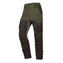 Pantalon de traque Trackeasy Stagunt