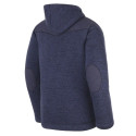 Sweat Stagunt Country Calmel