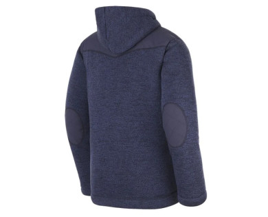 Sweat Stagunt Country Calmel