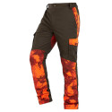 Pantalon Stagunt easytrack