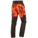 Pantalon Stagunt easytrack