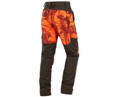 Pantalon Stagunt easytrack