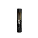 Silencieux SVEMKO Flux Hunter Standard