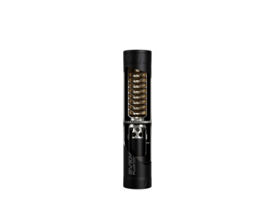 Silencieux SVEMKO Flux Hunter Magnum Quick Mount (QM)