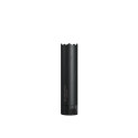 Silencieux SVEMKO Rogue 556 calibre .223 Rem - 1/2x28 UNEF