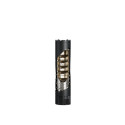 Silencieux SVEMKO Rogue 556 calibre .223 Rem - 1/2x28 UNEF