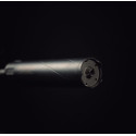 Silencieux SVEMKO Rogue 556 calibre .223 Rem - 1/2x28 UNEF