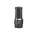 Cache-Flamme SVEMKO Rogue calibre .223 Rem