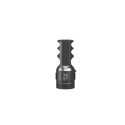 Frein de bouche SVEMKO Rogue calibre .223 Rem