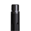 Adaptateur Quick Mount (QM) pour silencieux SVEMKO