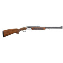 Carabine Sabatti Express Light calibre 8x57 JRS