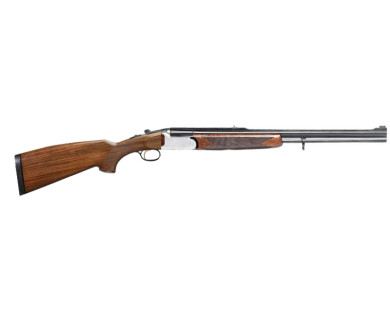 Carabine Sabatti Express Light calibre 8x57 JRS