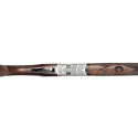 Carabine Sabatti Express Light calibre 8x57 JRS