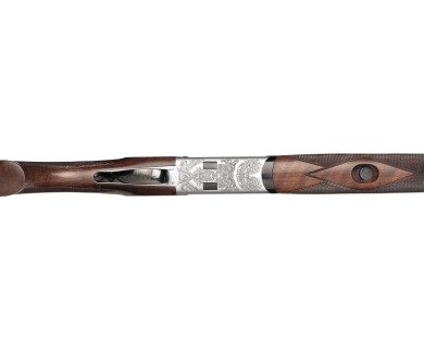 Carabine Sabatti Express Light calibre 8x57 JRS