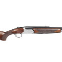 Carabine Sabatti Express Light calibre 8x57 JRS