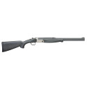 Carabine Express SABATTI carbone calibre 8x57 JRS