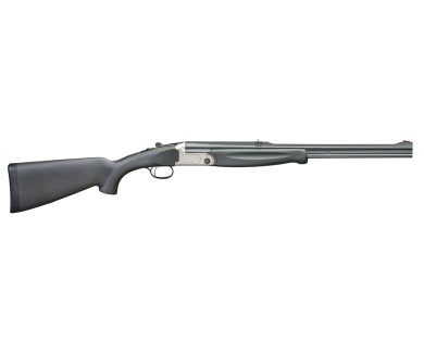 Carabine Express SABATTI carbone calibre 8x57 JRS