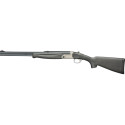 Carabine Express SABATTI carbone calibre 8x57 JRS