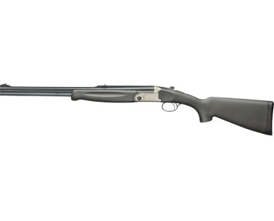 Carabine Express SABATTI carbone calibre 8x57 JRS