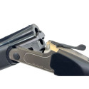 Carabine Express SABATTI carbone calibre 8x57 JRS