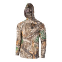 TEE SHIRT TEAMSPIRIT RT EDGE BROWNING