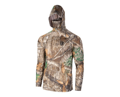 TEE SHIRT TEAMSPIRIT RT EDGE BROWNING