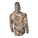 TEE SHIRT TEAMSPIRIT RT EDGE BROWNING