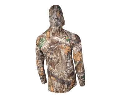TEE SHIRT TEAMSPIRIT RT EDGE BROWNING