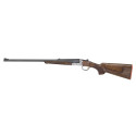 Carabine Express SABATTI Classic 92