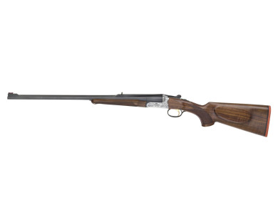 Carabine Express SABATTI Classic 92