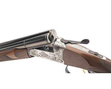 Carabine Express SABATTI Classic 92
