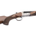 Carabine Express SABATTI Classic 92