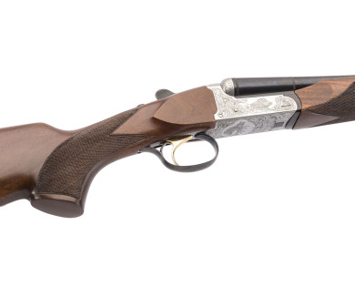 Carabine Express SABATTI Classic 92