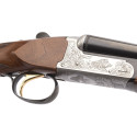 Carabine Express SABATTI Classic 92