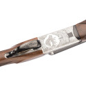 Carabine Express SABATTI Classic 92