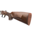 Carabine Express SABATTI Classic 92