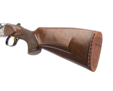 Carabine Express SABATTI Classic 92