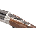 Carabine Express SABATTI Classic 92