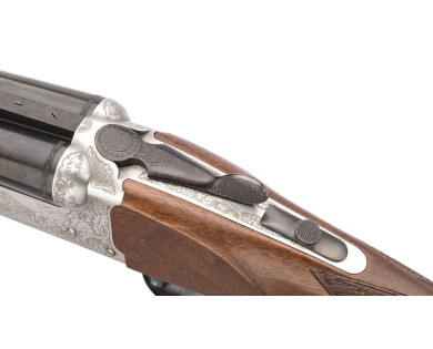 Carabine Express SABATTI Classic 92